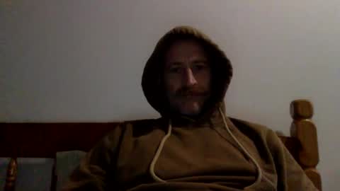 mrgoodkat79 online show from 12-19-24, 09:29