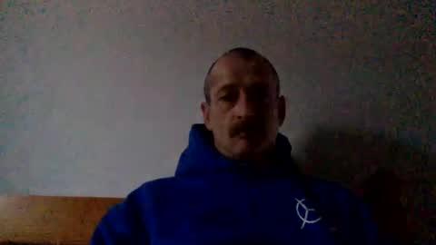 mrgoodkat79 online show from 12-29-24, 09:50