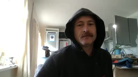 mrgoodkat79 online show from 01-14-25, 12:56