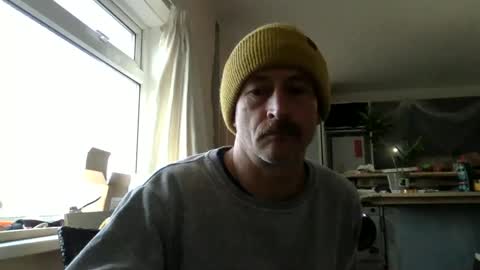 mrgoodkat79 online show from 01-17-25, 10:11