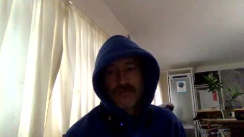 mrgoodkat79 online show from 01-28-25, 08:57
