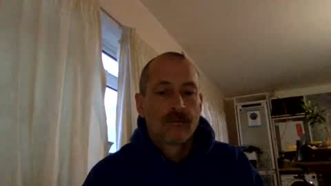 mrgoodkat79 online show from 02-07-25, 07:40