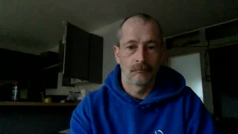 mrgoodkat79 online show from 02-21-25, 08:18