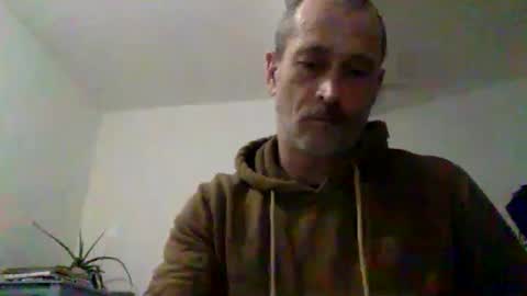 mrgoodkat79 online show from 02-27-25, 07:58