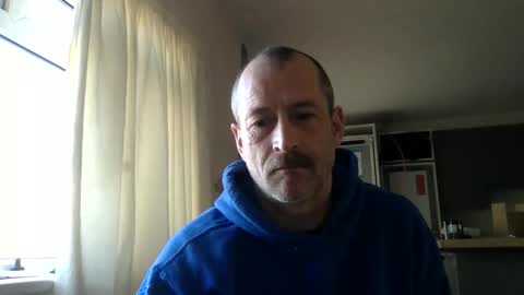 mrgoodkat79 online show from 03-01-25, 08:13