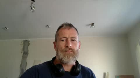 mrgoodkat79 online show from 09-28-25, 09:47