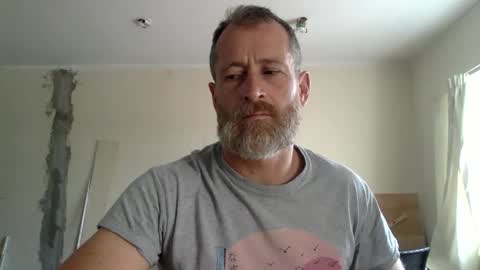 mrgoodkat79 online show from 09-29-25, 11:15