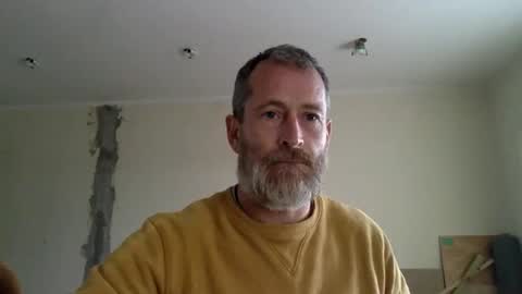 mrgoodkat79 online show from 10-12-25, 09:52