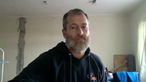 mrgoodkat79 online show from 10-20-25, 03:01