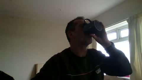 Snapshot of mrgoodkat79 chatting on 02-10-26, 12:31 mrgoodkat79 online show from 02-10-26, 12:31