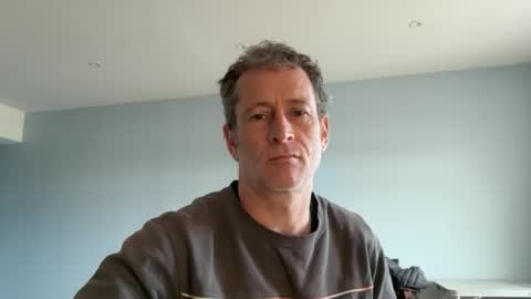 Snapshot of mrgoodkat79 chatting on 04-11-26, 09:02 mrgoodkat79 online show from 04-11-26, 09:02