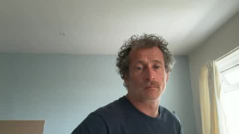 mrgoodkat79 online show from 07-04-26, 04:02