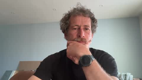 mrgoodkat79 online show from 07-20-26, 02:19