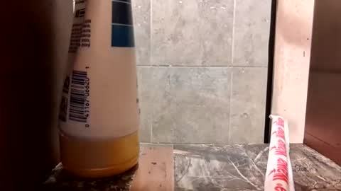 mrgoodpipe1980 online show from 05-11-26, 05:35