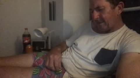 Snapshot of mrgray11 chatting on 03-02-26, 03:30 Mrgray11 online show from 03-02-26, 03:30