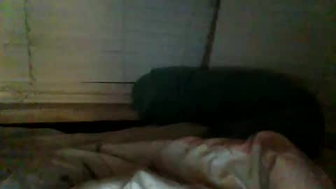 mrgray11xxx aussie online show from 12-20-24, 02:38