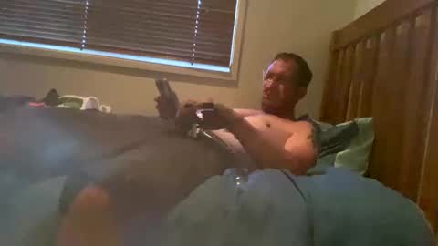 mrgray11xxx aussie online show from 02-10-25, 07:36