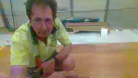 mrgray11xxx aussie online show from 03-02-25, 07:02