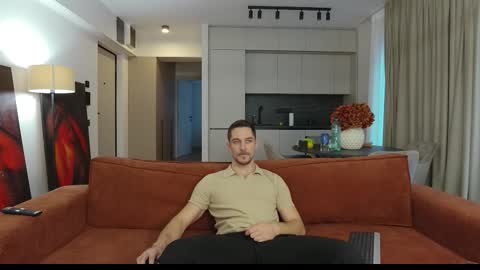 juan luis online show from 11-28-25, 11:46