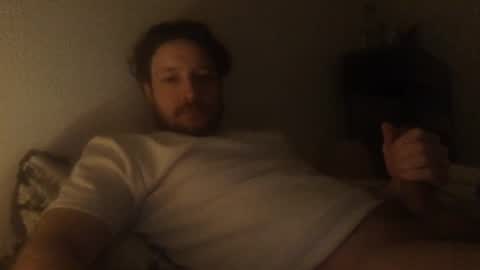 Mrgrey online show from 01-04-25, 12:27