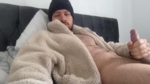 Mrgrey online show from 02-16-25, 11:38