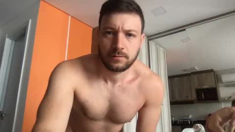 Mrgrey online show from 09-15-25, 11:32