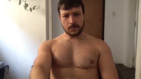 Mrgrey online show from 10-25-25, 07:41