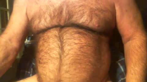 MrGspotHitter4U online show from 12-28-24, 11:19