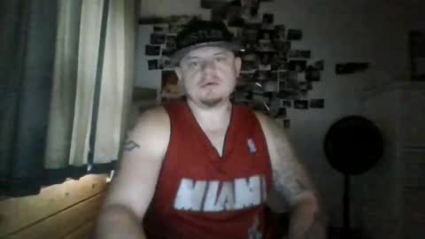mrhandsome_1 online show from 03-02-26, 04:36
