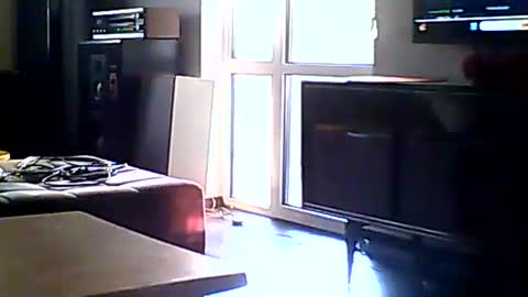 Nikola online show from 01-09-25, 01:02