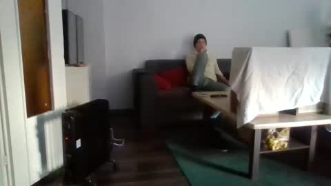 Nikola online show from 01-19-25, 07:46