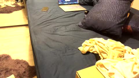 Nikola online show from 02-11-25, 04:35