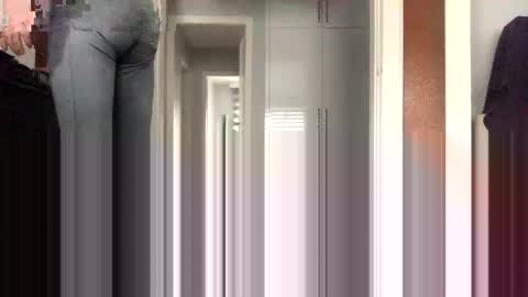 Nikola online show from 02-15-25, 12:11