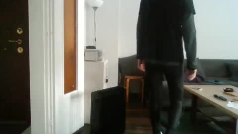 Nikola online show from 03-02-25, 10:14