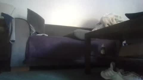 Nikola online show from 10-24-25, 09:38