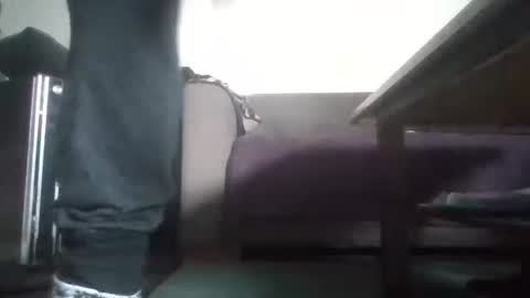 Nikola online show from 11-10-25, 08:02