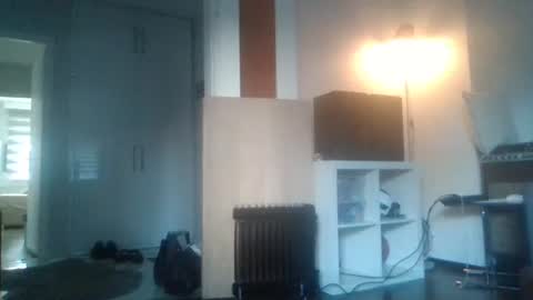 Nikola online show from 02-15-26, 06:43