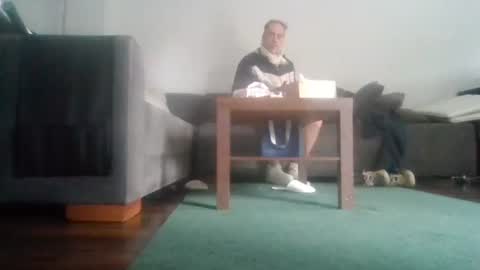 Nikola online show from 04-08-26, 09:20