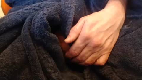 mrhappy765708 online show from 03-02-26, 07:59