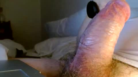 Snapshot of mrhardlove16 chatting on 02-22-26, 10:30 mrhardlove16 online show from 02-22-26, 10:30