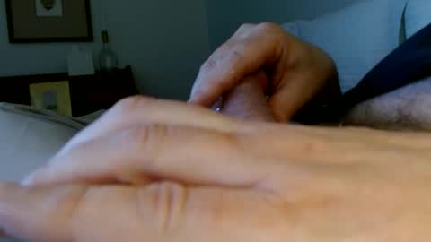 Snapshot of mrhardlove16 chatting on 03-21-26, 09:51 mrhardlove16 online show from 03-21-26, 09:51