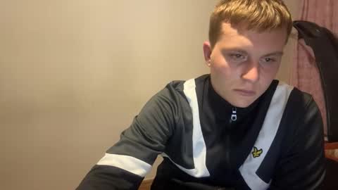 Max online show from 10-08-25, 07:11