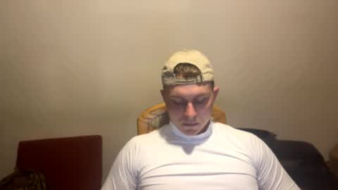 Max online show from 11-05-25, 07:47