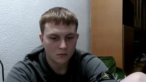 Max online show from 01-09-26, 07:37