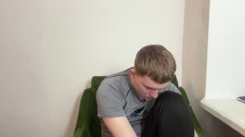 Max online show from 02-12-26, 07:20