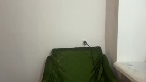 Max online show from 02-13-26, 08:38