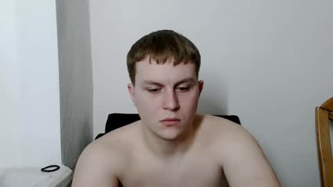 Max online show from 02-17-26, 09:54