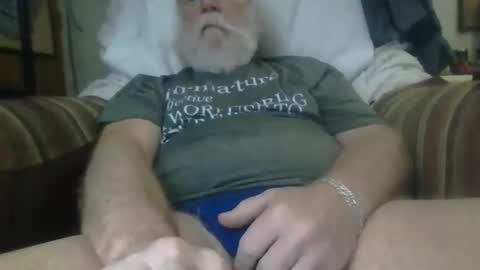 mrhollar online show from 03-15-26, 11:38