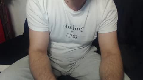 Your Mister online show from 01-22-25, 08:40