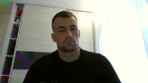 Snapshot of mrhornyy12113 chatting on 10-05-25, 12:14 mrhornyy12113 online show from 10-05-25, 12:14